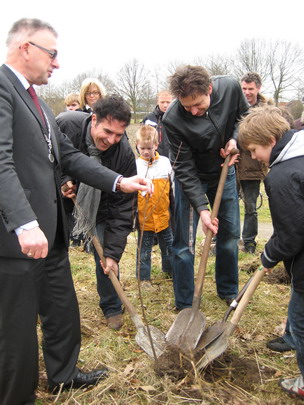 foto's\nieuws09\img_2587.jpg